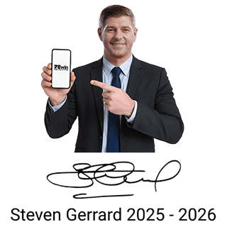 Hình ảnh tương thích di động