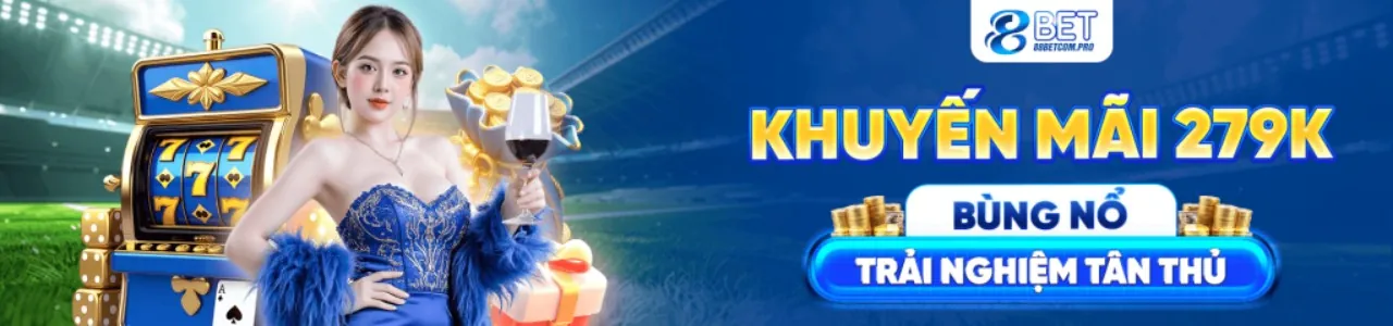 Hình ảnh chính 888b Trực Tuyến với giao diện cá cược di động hiện đại