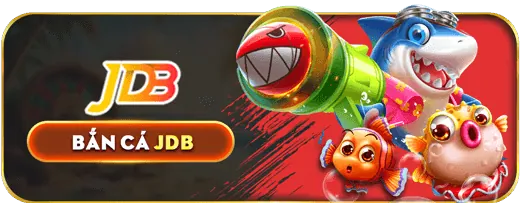 Biểu tượng Nổ hũ