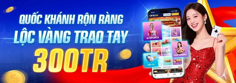 Hình ảnh chương trình VIP